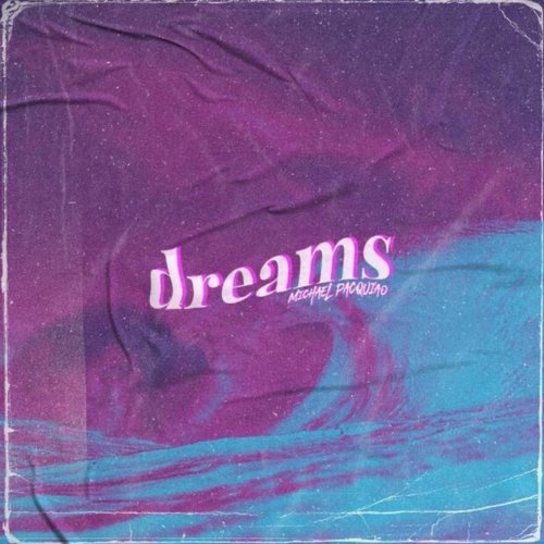 Dreams