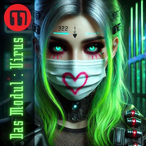 Virus - Single