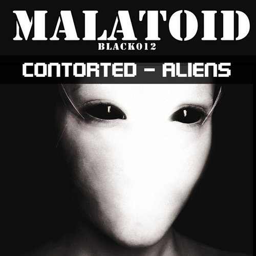 Aliens