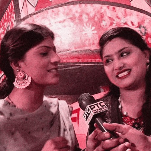 Patakha Guddi