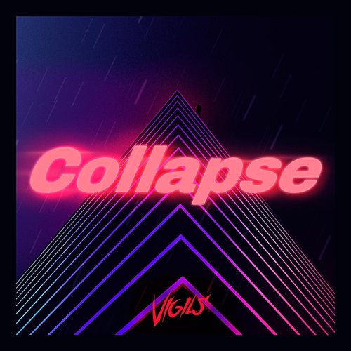 Collapse - Single