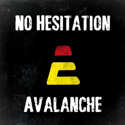 Avalanche