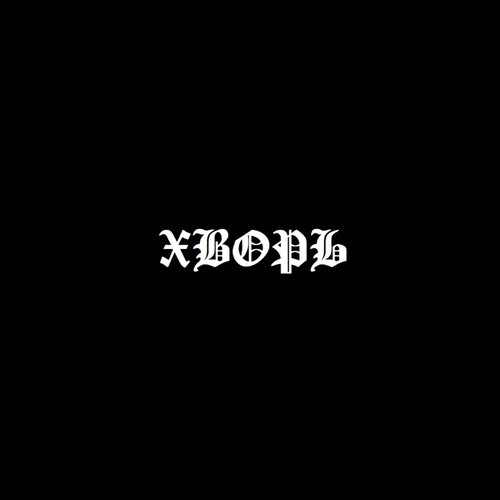 Хворь - Single