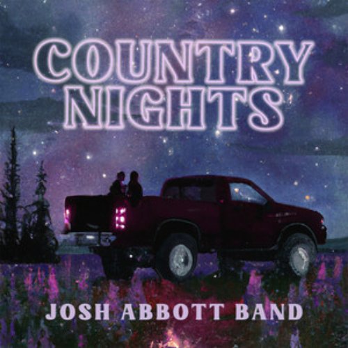 Country Nights