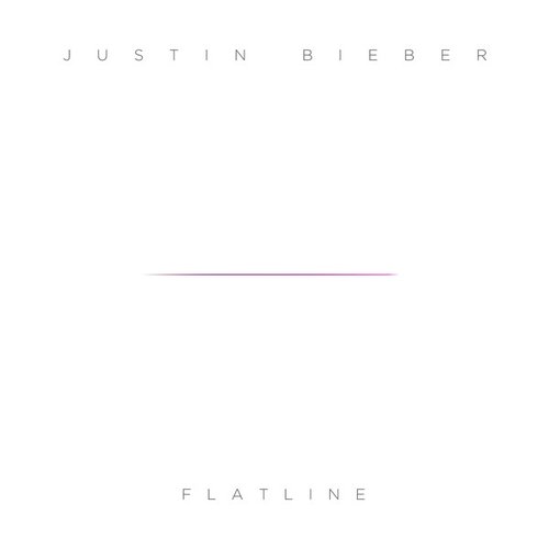 Flatline - Single