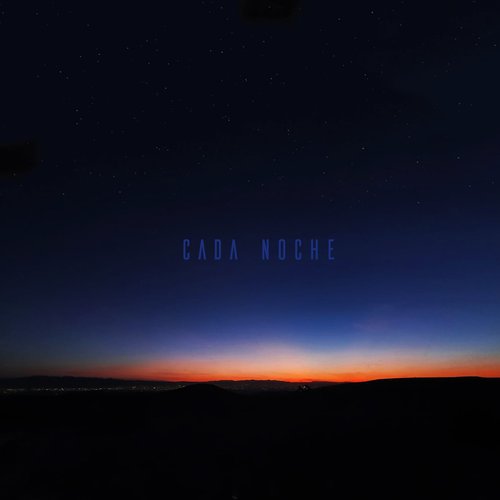 Cada Noche