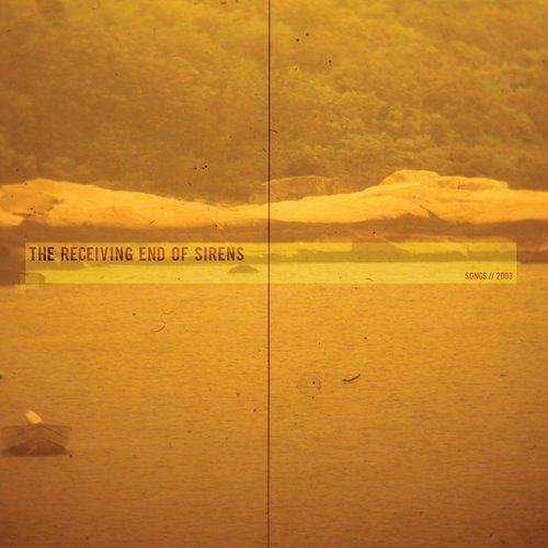 Songs//2003 - Single