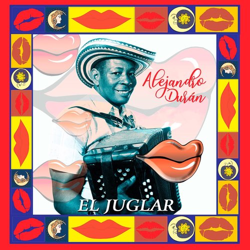 EL JUGLAR