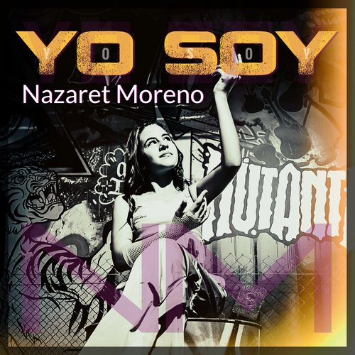 YO SOY