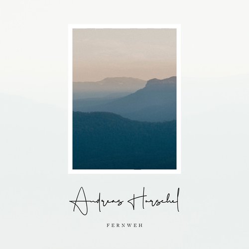 Fernweh