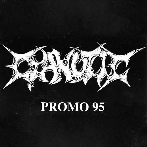 Promo 95 - EP