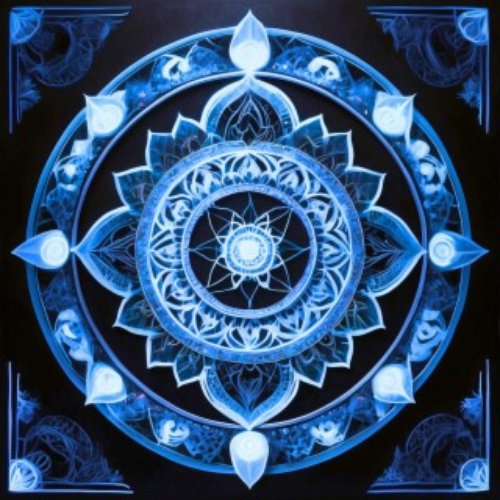 Sacred Signs