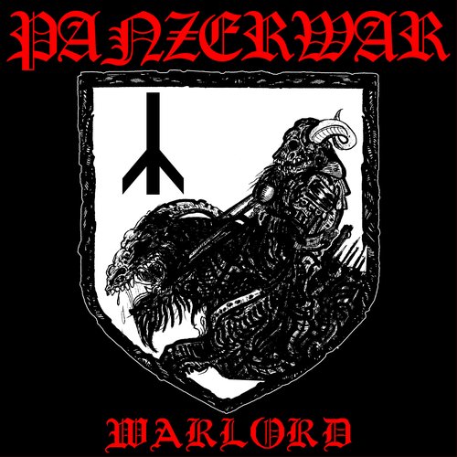 Warlord