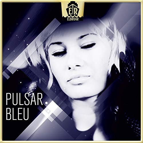 Pulsar Bleu - Nights of Indigo