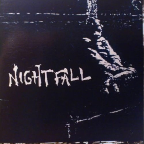 NightFall