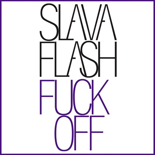 Fuck Off