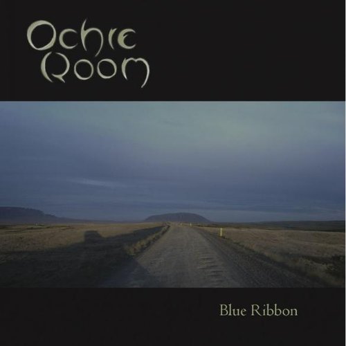 Blue Ribbon