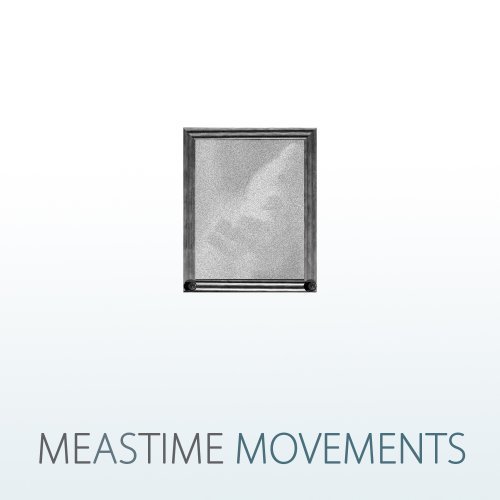 Movements