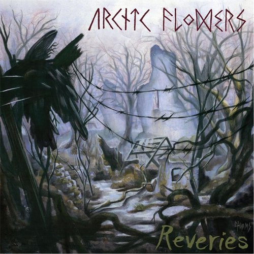 Reveries