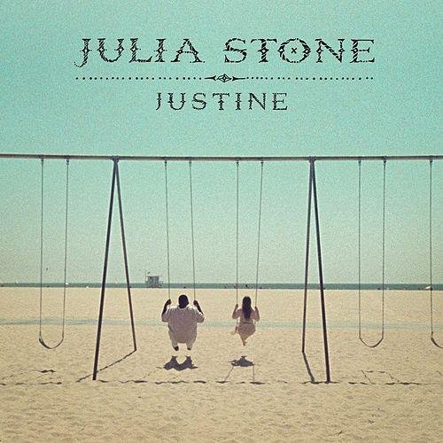 Justine - Single