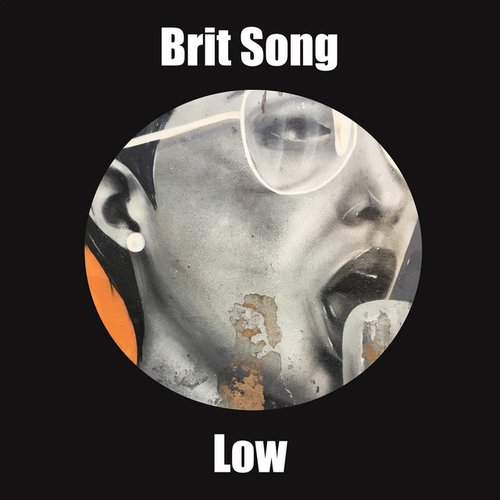 Low