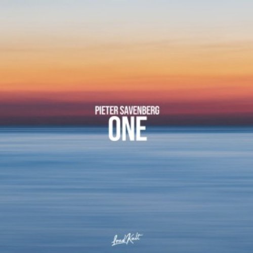 One