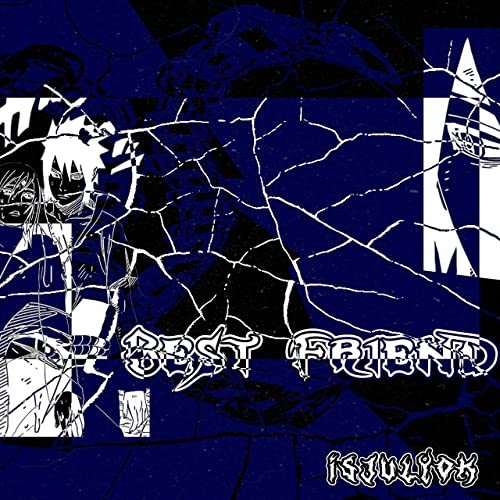 Best Friend