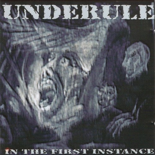 In The First Instance