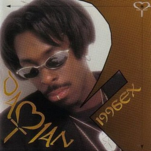 199Sex
