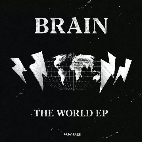 The World