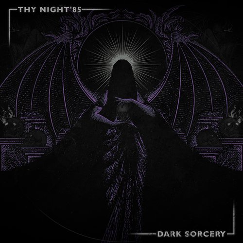 Dark Sorcery