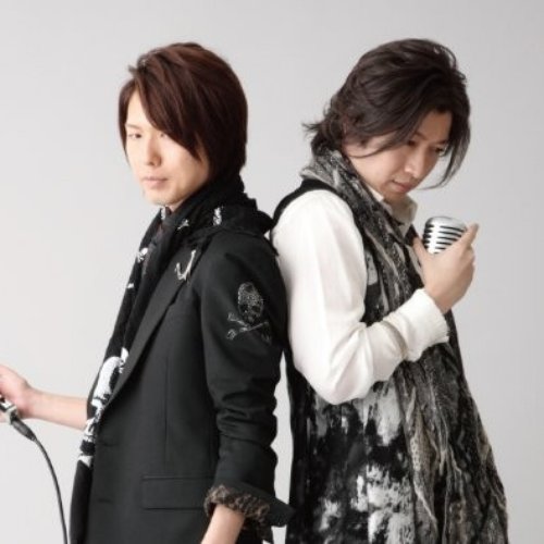 よさこい節 Ukロック Ver 神谷浩史 小野大輔 Last Fm
