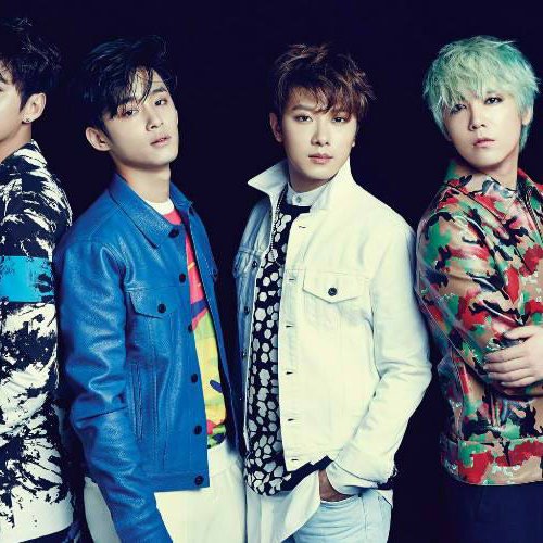 Ft island. Ftisland (ft아일랜드). Ftisland слушать. Ftisland слушать. Группа ftisland.