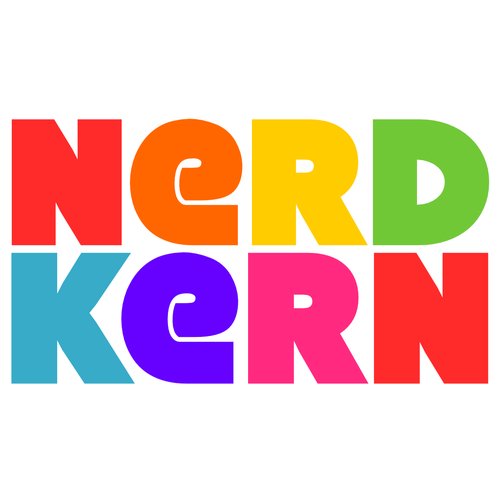 Nerdkern