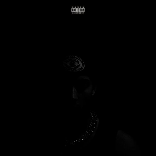 MILWAUKEE DEMON : VOLUME II