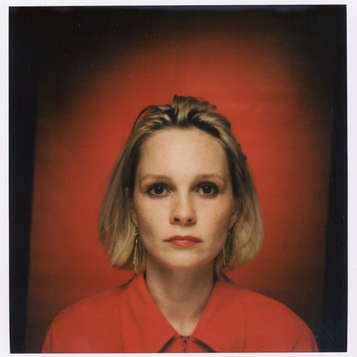 Stroke It - Single
