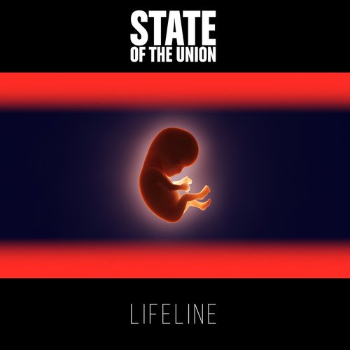 Lifeline - Single