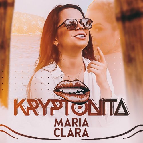 Kryptonita