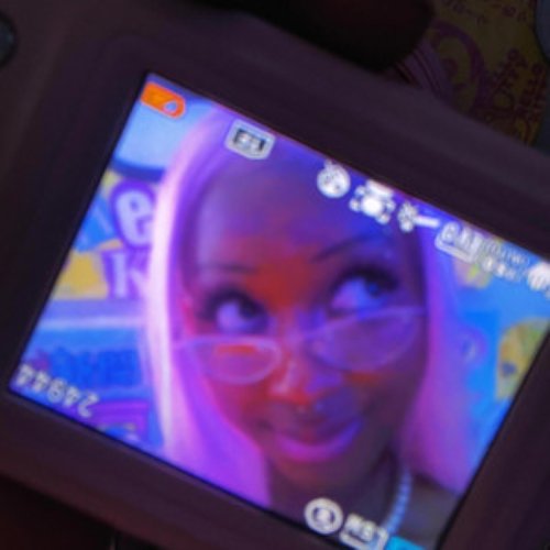 Hypersexuality and Dilfs