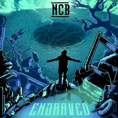 NCB