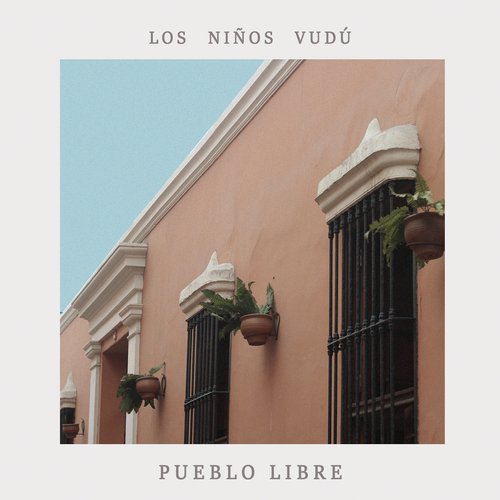 Pueblo Libre