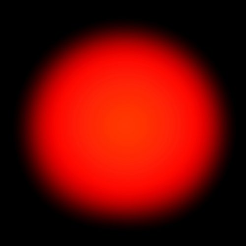 The Space in Between (Dawn of the Dreadfuls Mix by grimmless)
