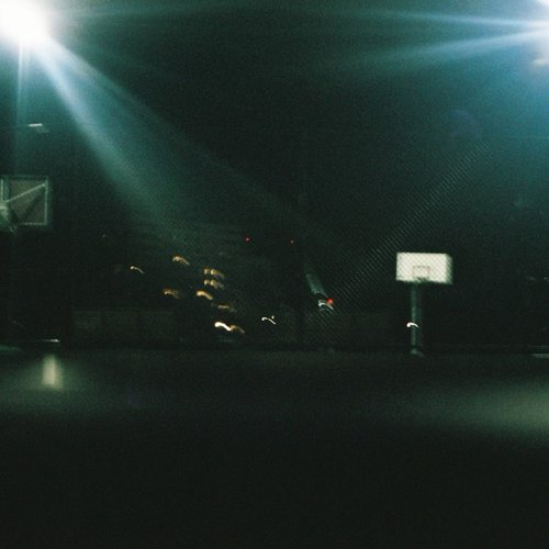 EP