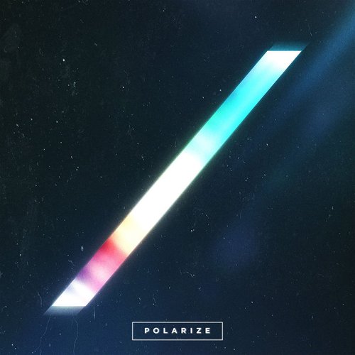 Polarize