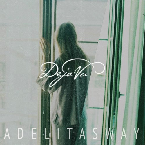 Deja Vu EP