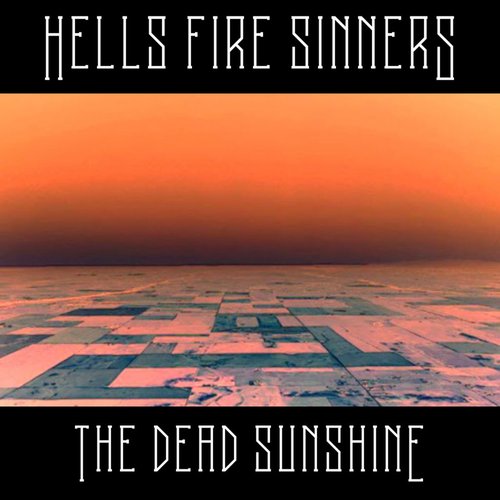 The Dead Sunshine