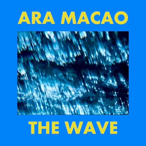 The Wave - Single