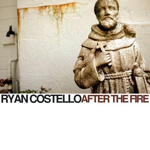 After the Fire