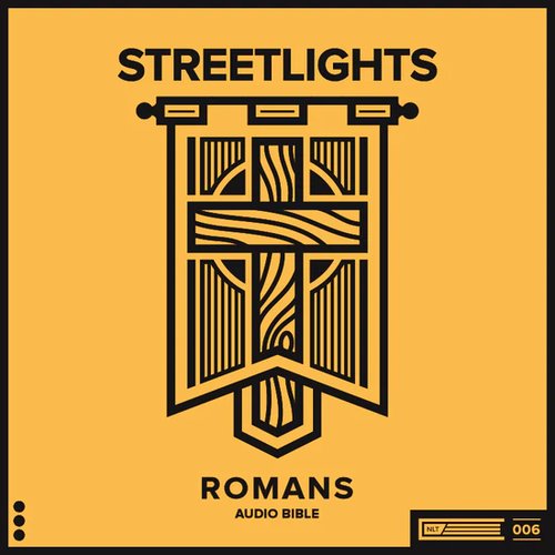 Romans