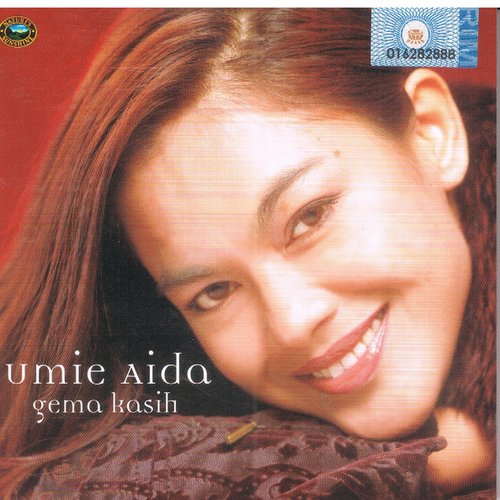 Gema Kasih